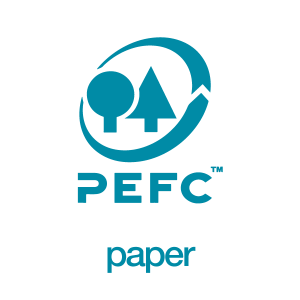 1_PEFC-paper - The Good Cup