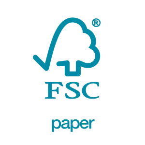 2_FSC-paper - The Good Cup