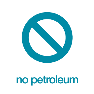 3_NO-PETROLEUM - The Good Cup