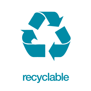 4_RECYCLABLE - The Good Cup