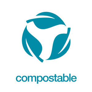 5_COMPOSTABLE - The Good Cup
