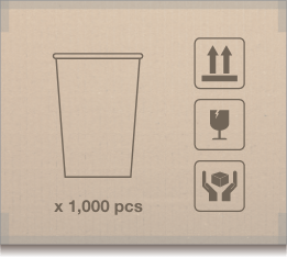 box-2 - The Good Cup
