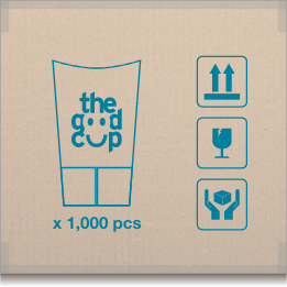 box-3 - The Good Cup