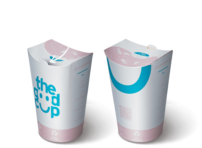 design-no-straw - The Good Cup