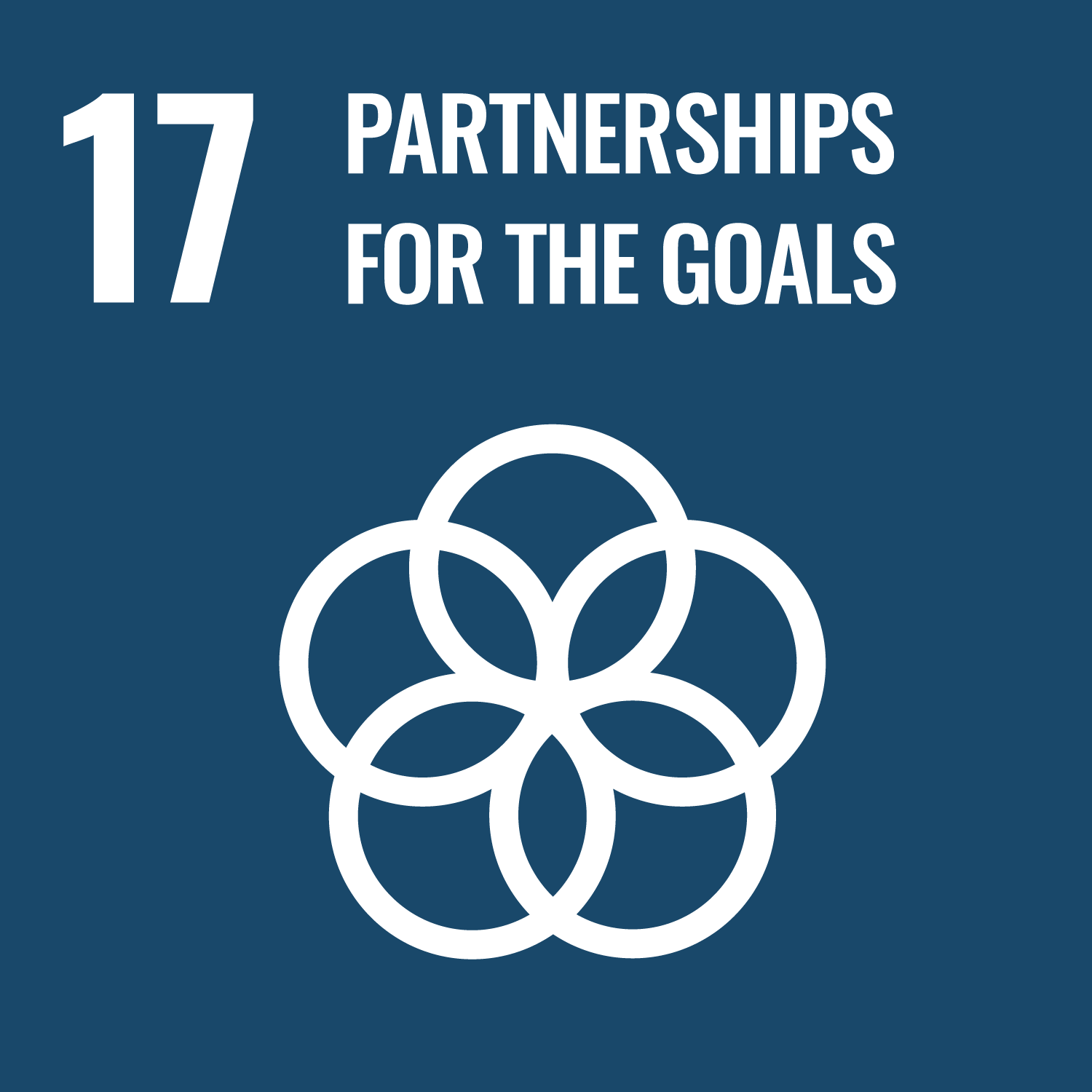 E-WEB-Goal-17 - The Good Cup