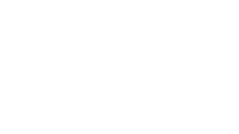 Fast-Company - The Good Cup
