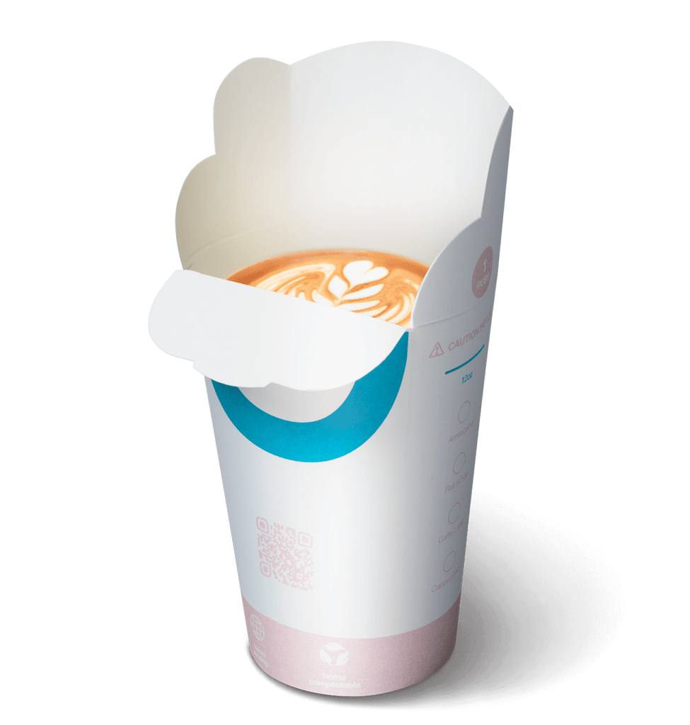 fits-cropped-1 - The Good Cup
