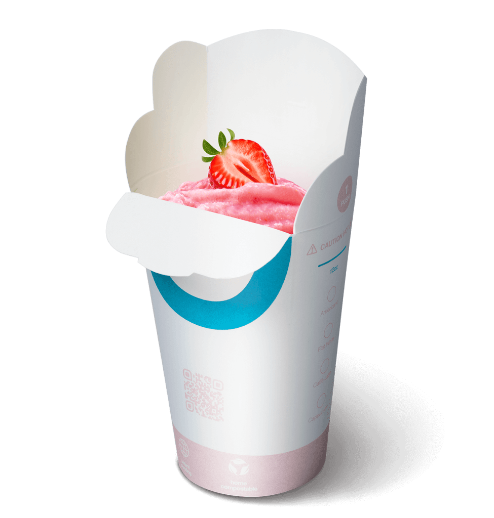 fits-cropped-3 - The Good Cup