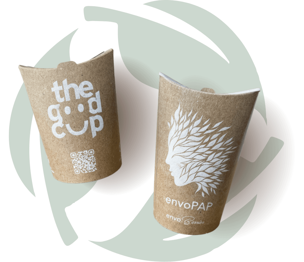 image-13 - The Good Cup