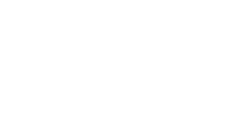 Packaging-Digest - The Good Cup