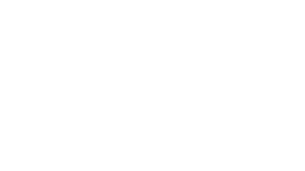 Packaging-Europe - The Good Cup