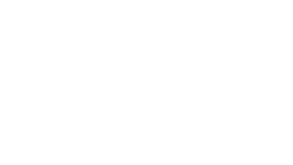 Packaging-World - The Good Cup
