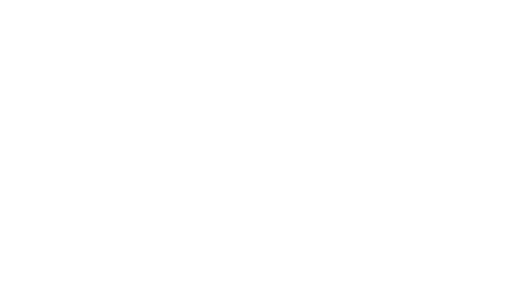 Sustainable-Packaging-News - The Good Cup