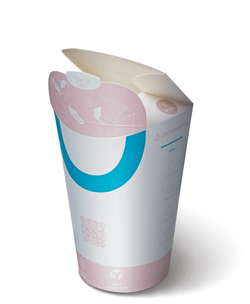 THE GOOD CUP - animated 6 (low res) - The Good Cup