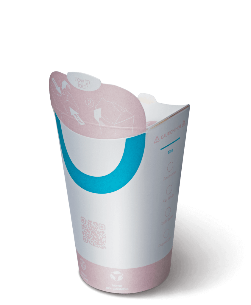 THE GOOD CUP - animated 7 (low res) - The Good Cup