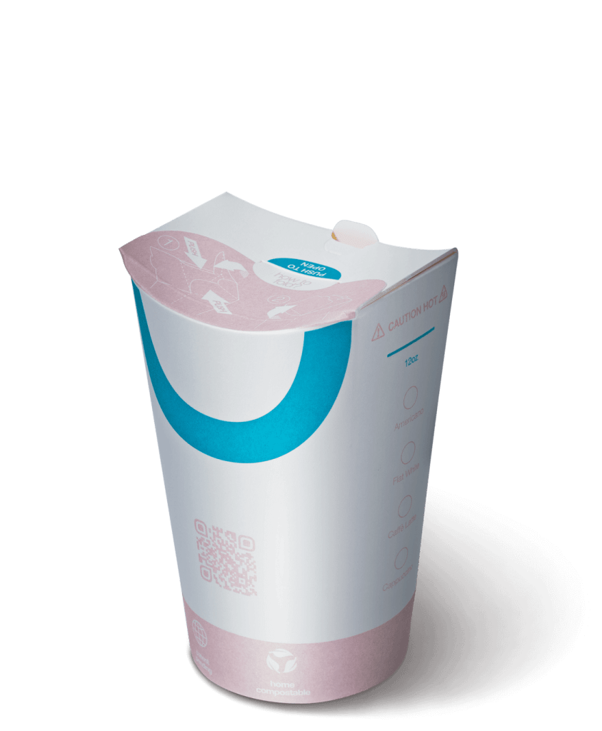 THE GOOD CUP - animated 9 (low res) - The Good Cup