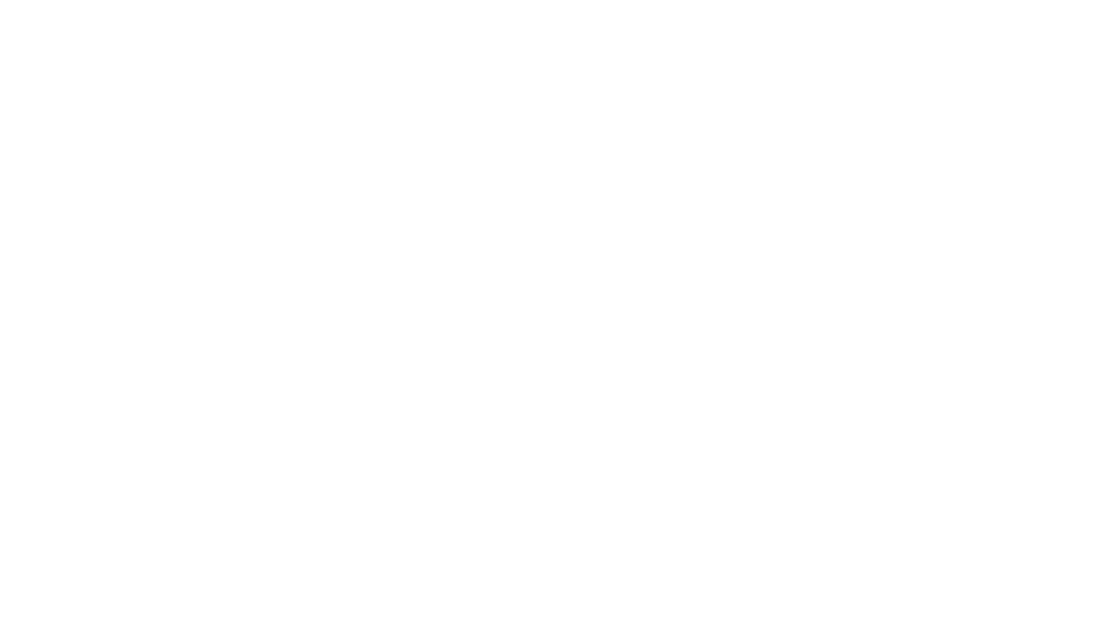Yahoo!-Japan - The Good Cup