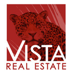 Vista Real Estate
