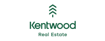 Kentwood Real Estate