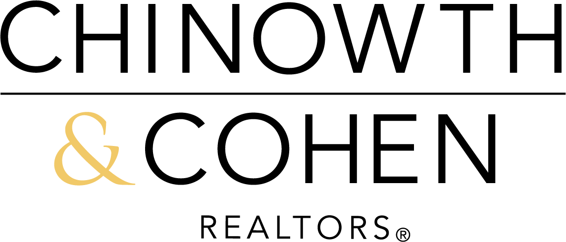 Chinowth and Cohen Realtors