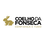 Coelho da Fonseca