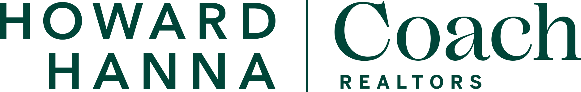 Howard Hanna | Coach Realtors