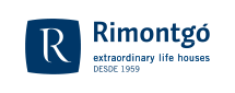 Inmobiliaria Rimontgo