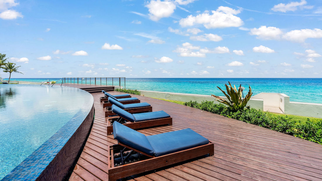 Cayman Islands: A tranquil retreat in the Caribbean