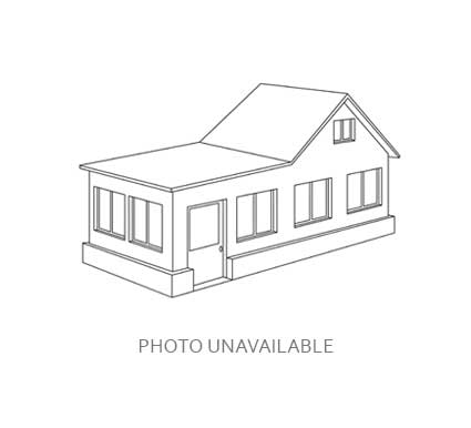 VINEYARD SERENITY MEETS MODERN LUXURY LIVING